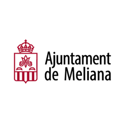 Ayuntamiento de Meliana